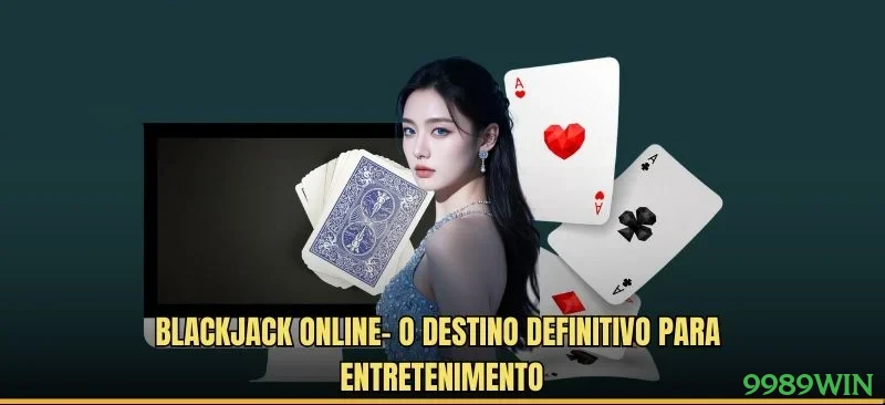 Opções de download da 9989win